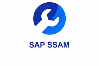 sap ssam development and ssam support