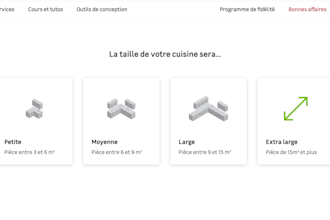 quick angular, nestjs development and  bug fixes