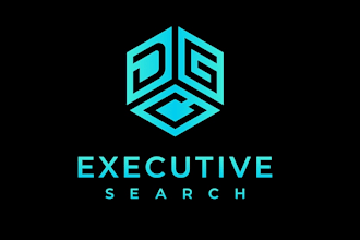 design a professional accounting logo for your finance