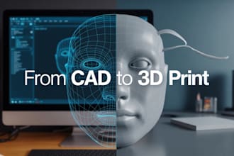 3d cad design hard surface modeling 3d sculpting solidworks fusion 360 blender