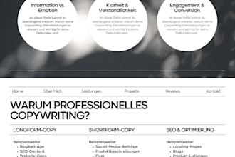 build a responsive website