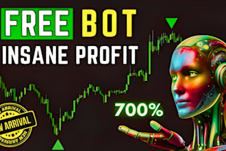 do forex trading bot, forex ea, forex trading bot, trading bot, forex trading