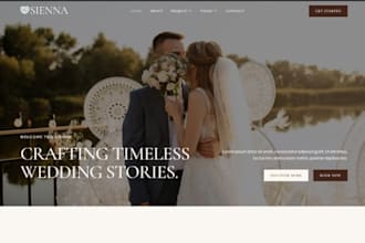 design zola couple wedding website knot wedding website withjoy wedding website