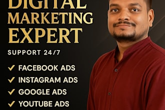 run youtube ads to grow your business
