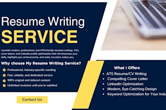 launch job search strategy linkedin interview prep federal job