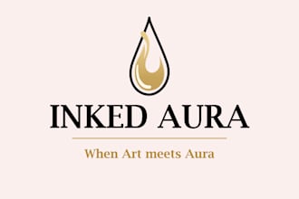 do anything on adobe illustrator