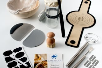 create clear and optimized photographs for amazon and other platforms