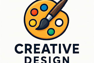 do anything you want