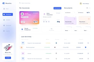 be your bubble website developer, bubble mvp, bubble website, bubble io, saas