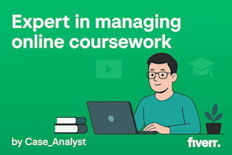 handle online lessons, courses, and classes