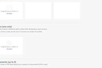 do medical transcription professionally