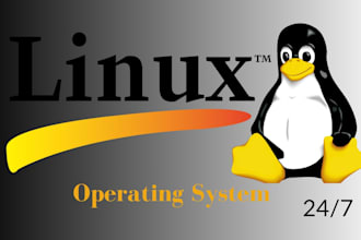 solve operating system assignments, projects, tasks in c language c programing