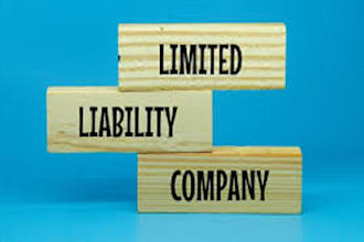 create your llc registration, llc formation, llc creation, company registration
