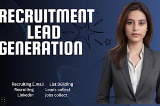 linkedin and indeed job search web research and data mining