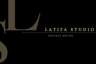 write high quality articles, blog posts, and creative texts