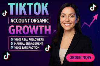 do shopify tiktok monetization, shopify drophsippin marketing