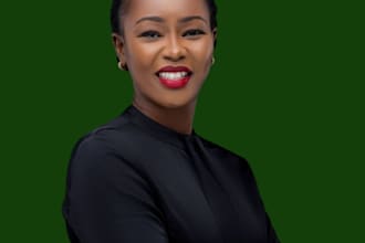 do coastal engineering projects, ocean management case study, research analysis