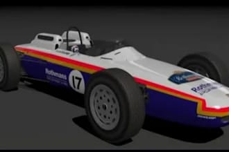 design custom car wraps and assetto corsa liveries