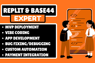 base44 to wordpress base44 website to airtable replit base44 app base44 expert
