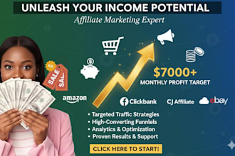 clickbank affiliate link promotion, affiliate marketing clickbank link promotion