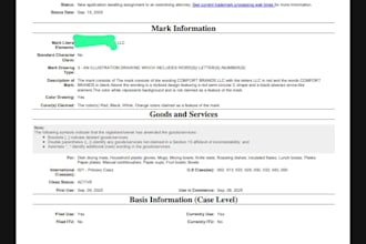 register your trademark in USA