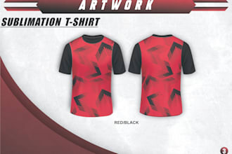 make 3d clothing mockups, realistic t shirt, hoodie, apparel