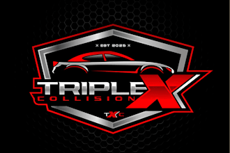 do automotive, repair, car racing and car wash logo design
