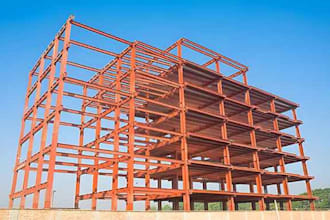 do structural steel detailed takeoff and estimation