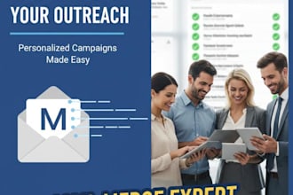 do professional mail merge from excel to word for letters, labels and emails