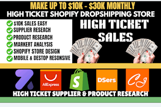 be sales closer sales representation eu UK USA high ticket product sales expert
