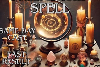cast friendship spell find new connections, strengthen bonds, befriend a person