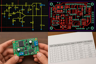 pcb design for raspberry pi compute module cm4 cm5, carrier board, cm5 io board