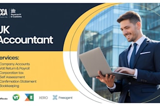 file UK self assessment, UK tax returns for UK ltd company