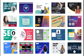 provide expert freelance and technical writing services