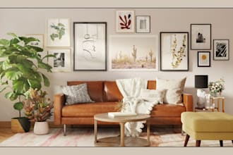 design home decor, furniture store home decor shopify store furniture website