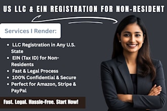 write immigration business plan, petition letter for eb2, niw, e2, l1 visa