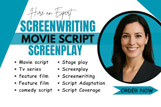 do movie script writing screenwriting film script novel writing script writing