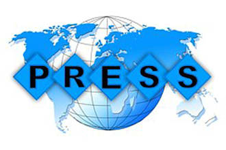 write your press release on any topic, product or event