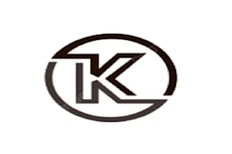 do html website for your eba or amala