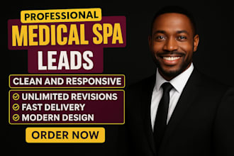 med spa leads med spa leads med spa leads spa leads facebook ads goggle ads