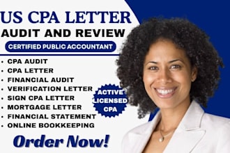 be cpa audit financial cpa us letter review financial statement cpa letter