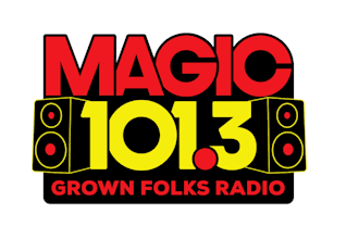 design a creative and modern radio logo for your station or podcast