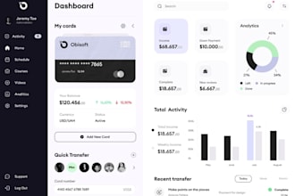be your software bubble development, bubble website, bubble io,  bubble mvp,saas
