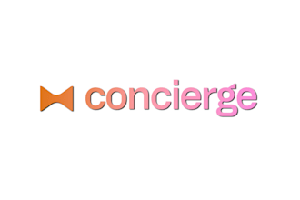 build concierge bot, voice bot, lead generation bot, ai chatbot, n8n automation