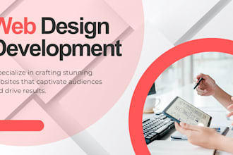 wix website redesign wix website design wix website redesign