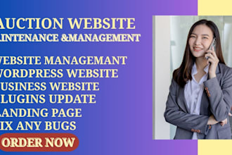 auction website auction bidding website car auction website auction app