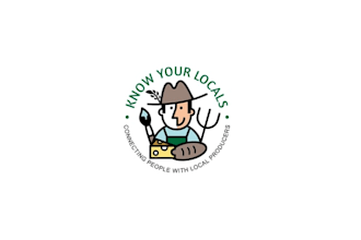 design wonderful classic agriculture logo