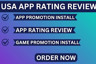 drive 5000 spain android download rating user install