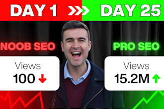 design best and great youtube thumbnail