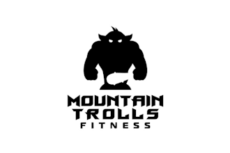 design professional logo for a fitness or sport retailer